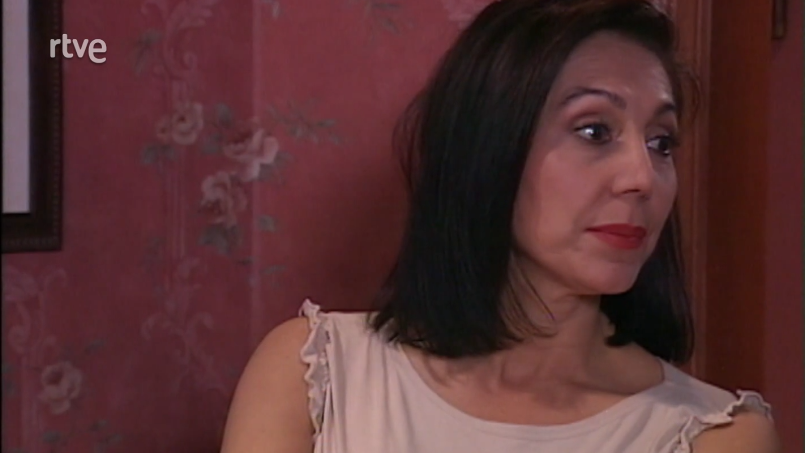 La verdad de Laura - Episodio 48