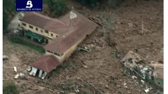 Panorama Regional - Panorama Regional - 13/09/12