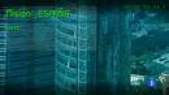 +Gente - La contrafoto de Madrid