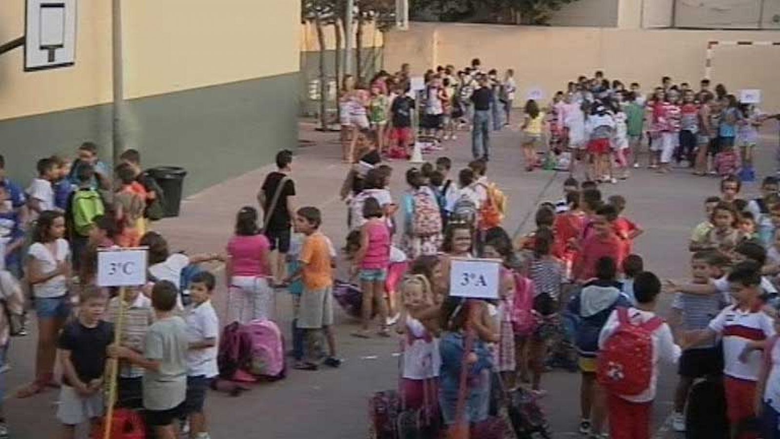 Noticias de Ceuta: Ceuta en 2' - 14/09/12 | RTVE Play