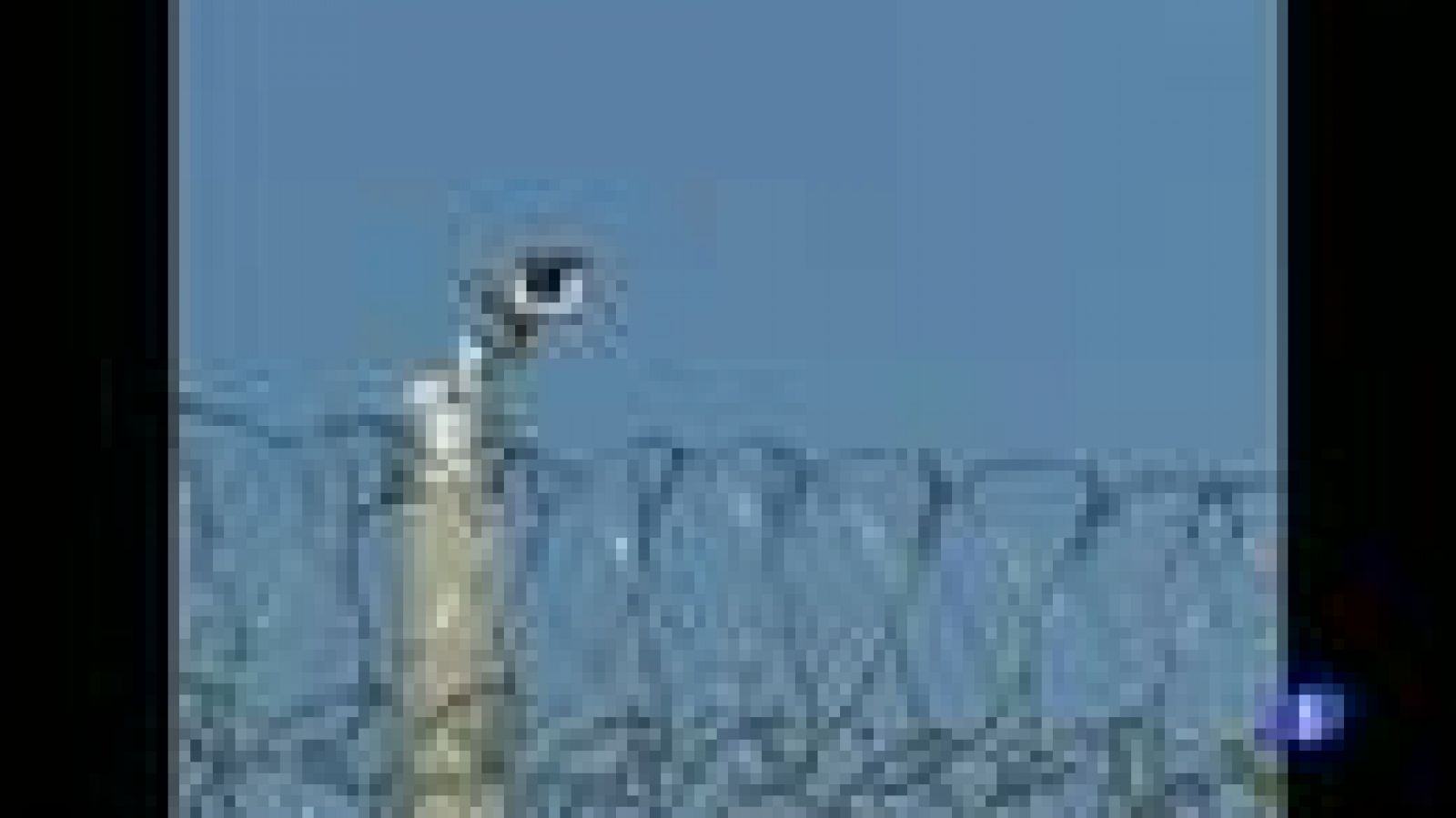 Gallardón hace pública la reforma del Código Penal, habrá prisión permanente revisable | Ver