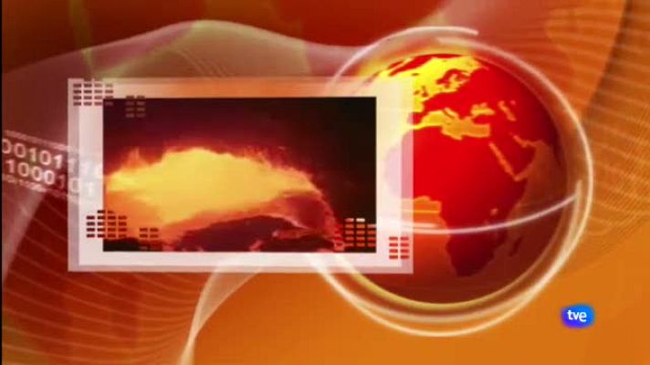 Teleplaneta - Teleplaneta - 15/09/12