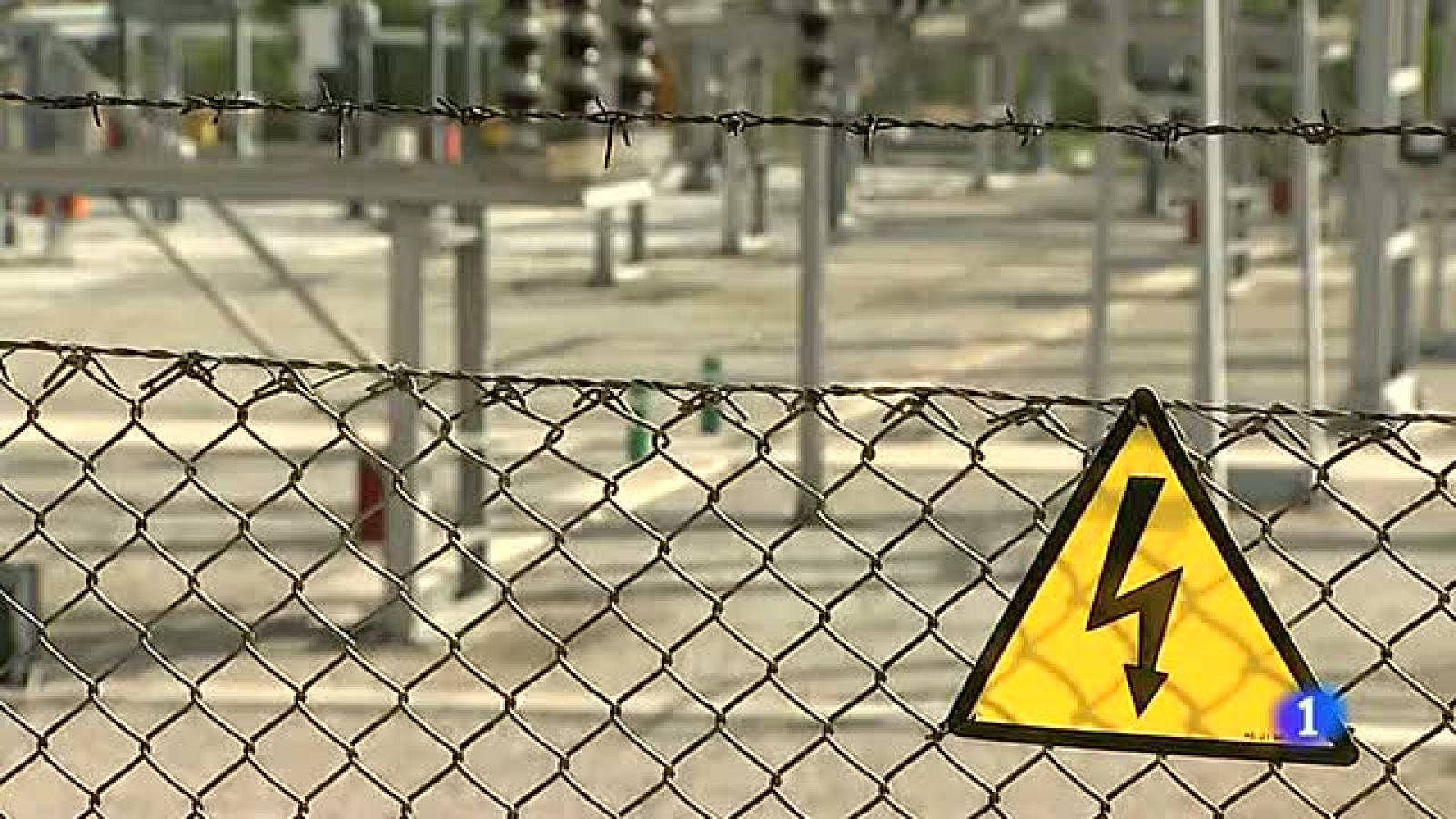 La reforma energética incluye siete nuevos impuestos | Ver