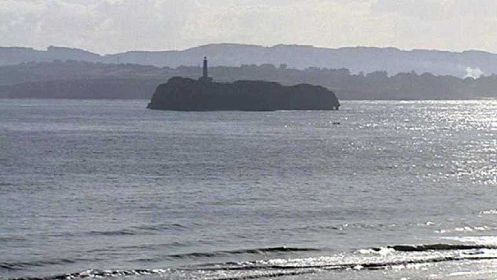 Temperaturas en ligero a moderado ascenso