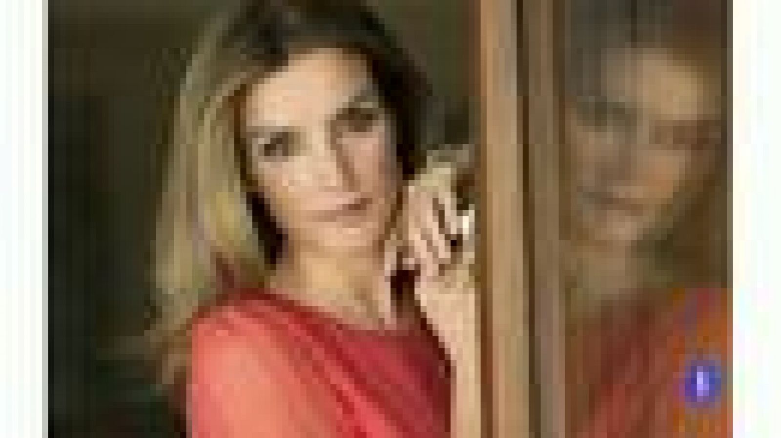 Telediario 1: La Princesa de Asturias cumple 40 años | RTVE Play