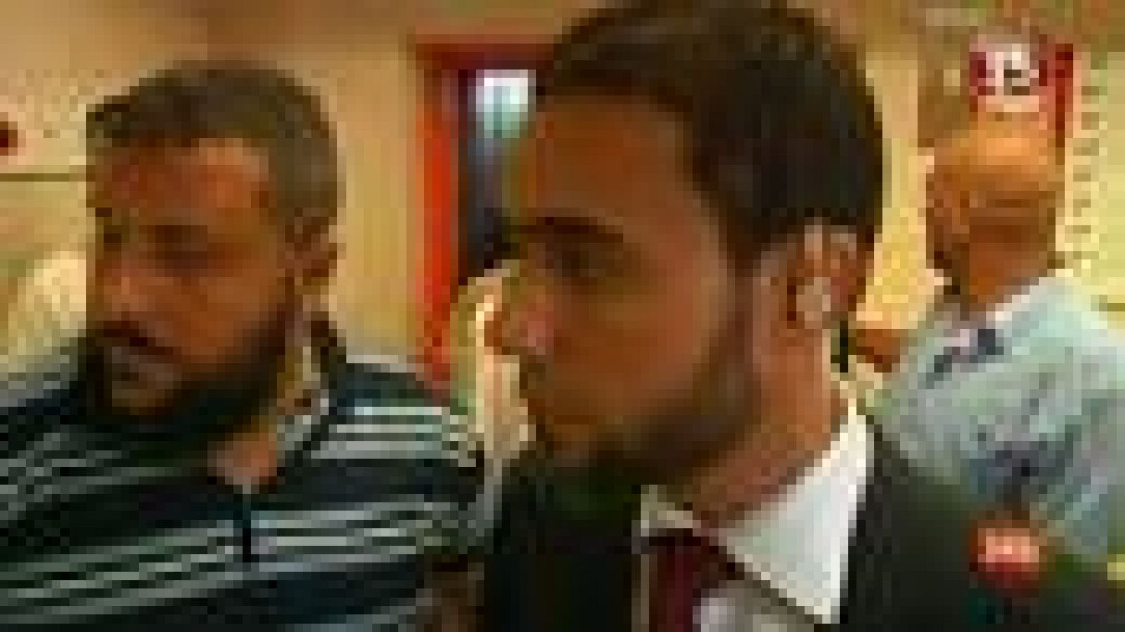 Al Qaeda insta a los musulmanes a continuar las protestas contra embajadas de EE.UU. - Informativo 24h | Ver