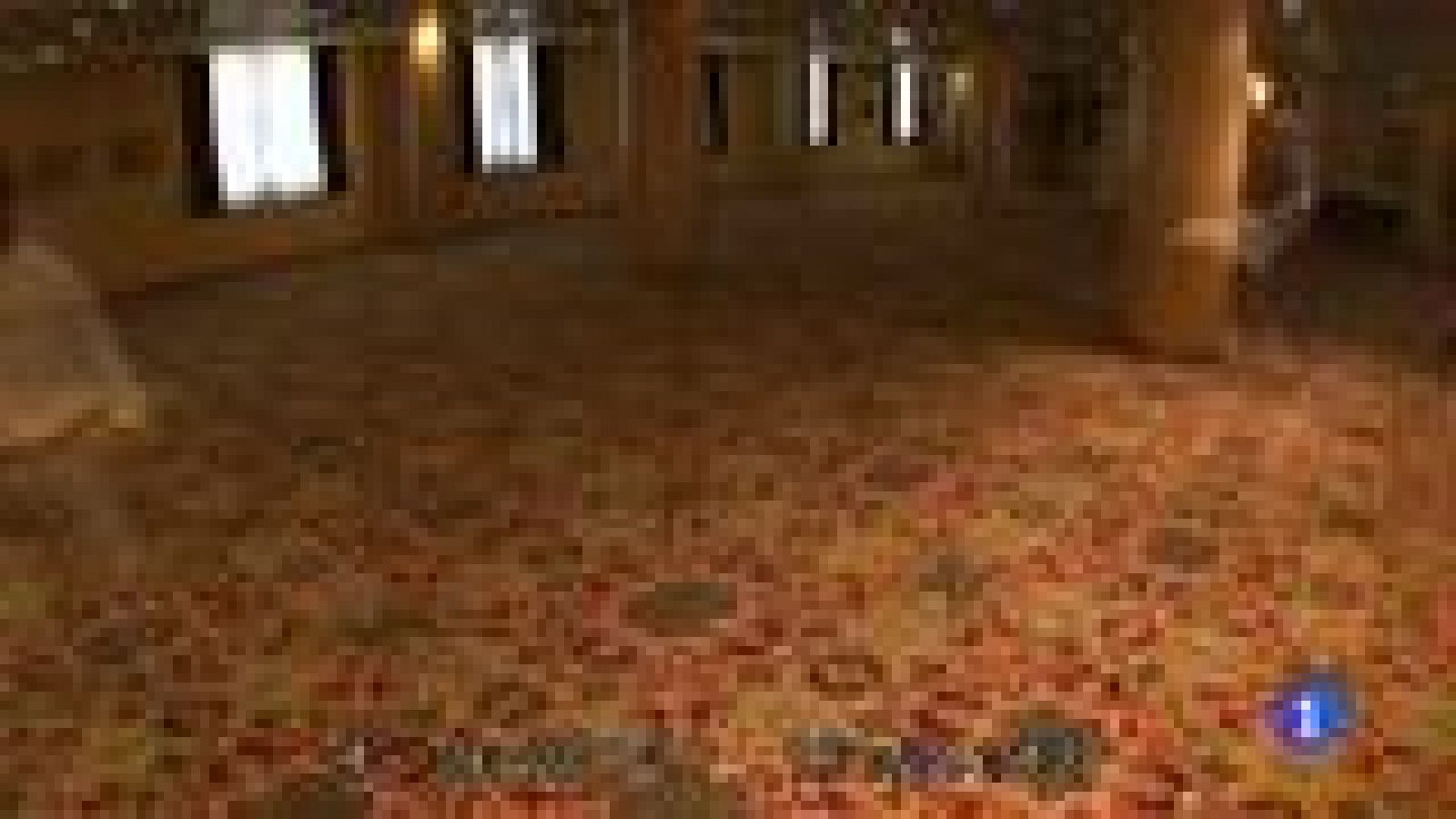 Informe Semanal - El siglo de Ken Follett