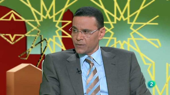 Islam hoy - Relaciones España-Egipto