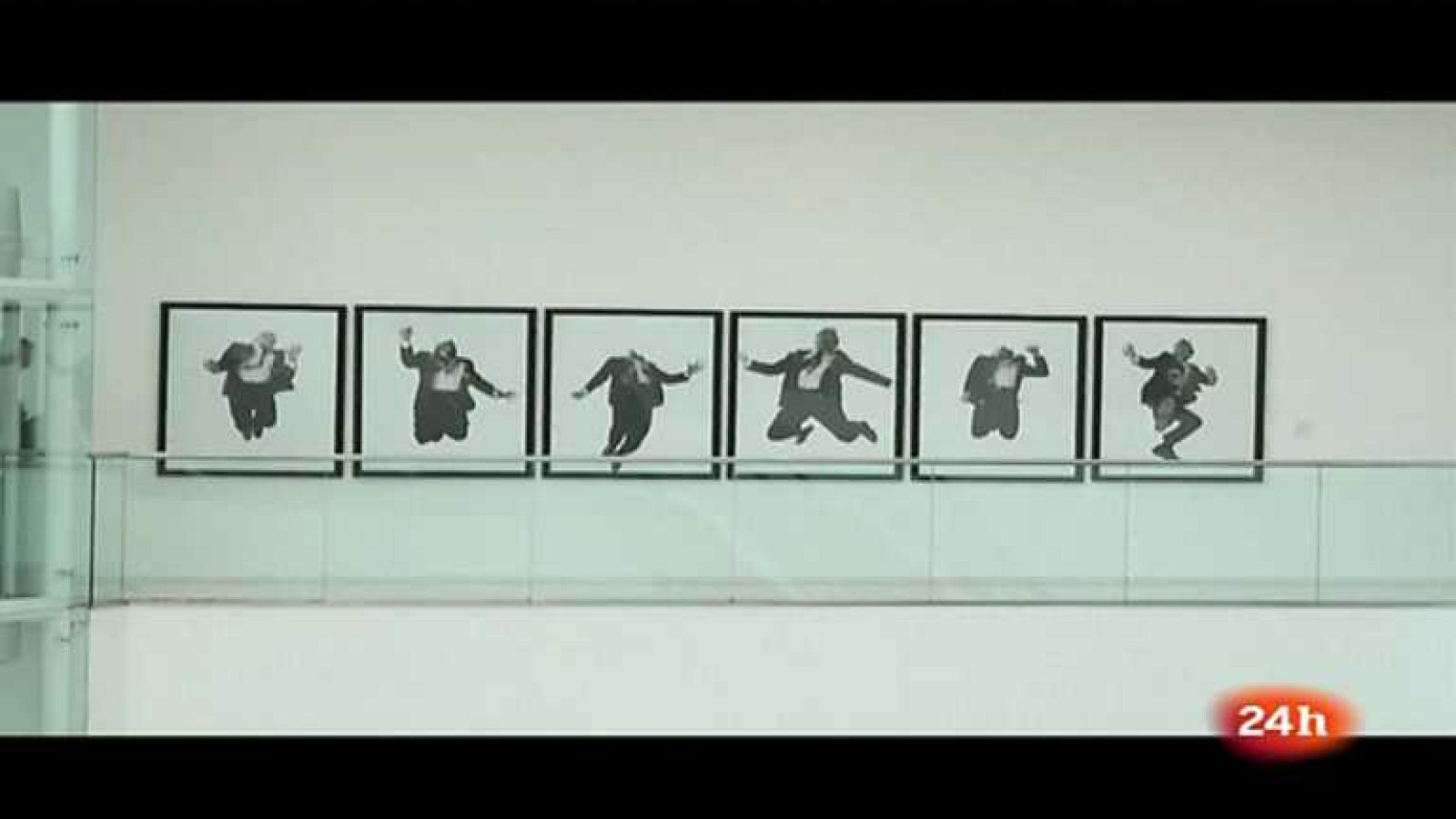 NCI Noticias - 15/09/12 - Ver ahora