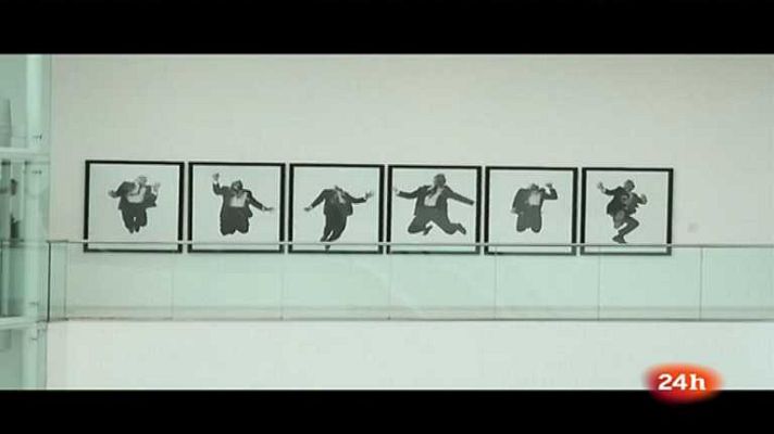 NCI Noticias - NCI Noticias - 15/09/12