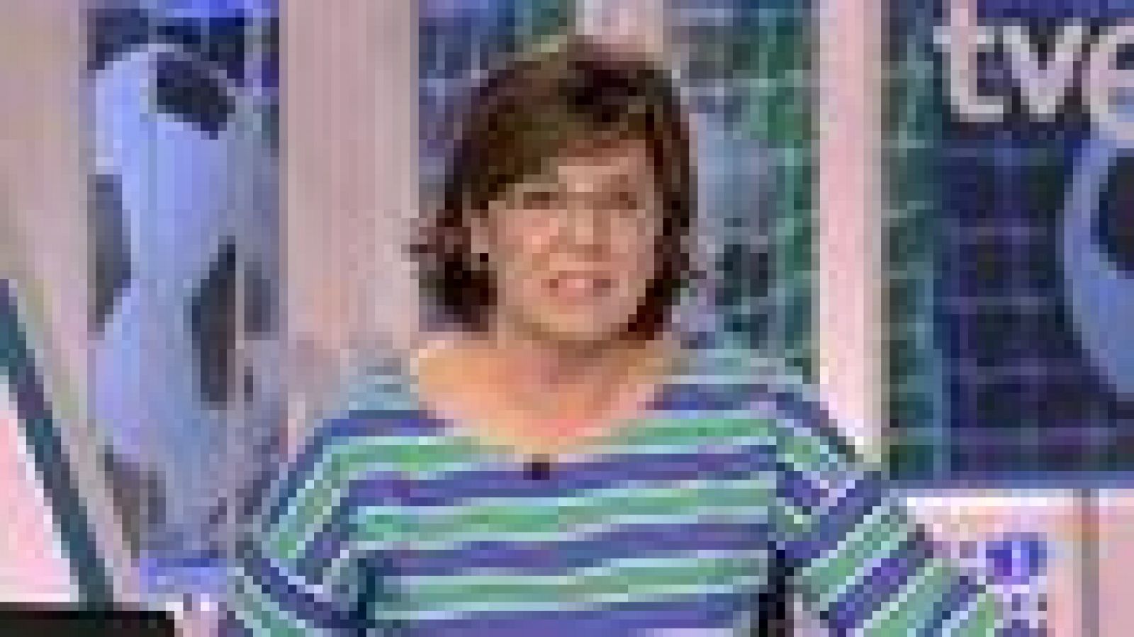 Mourinho, muy crítico con el Real Madrid tras perder en Sevilla | Ver