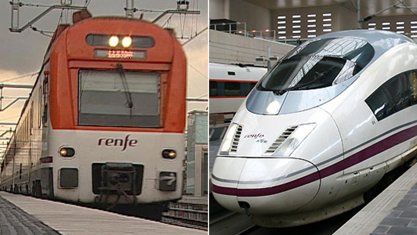 Telediario Matinal en cuatro minutos - 17/09/2012