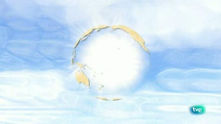 La Missa - La Missa - 16/09/2012