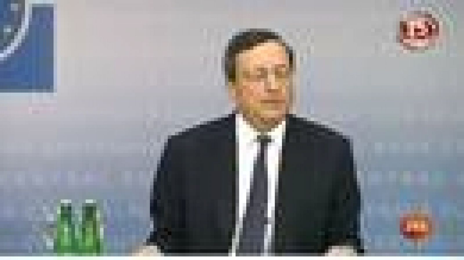 Parlamento: Claves económicas | RTVE Play