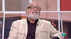 Para Todos La 2 - Entrevistas: Fernando Savater - La juventud española.