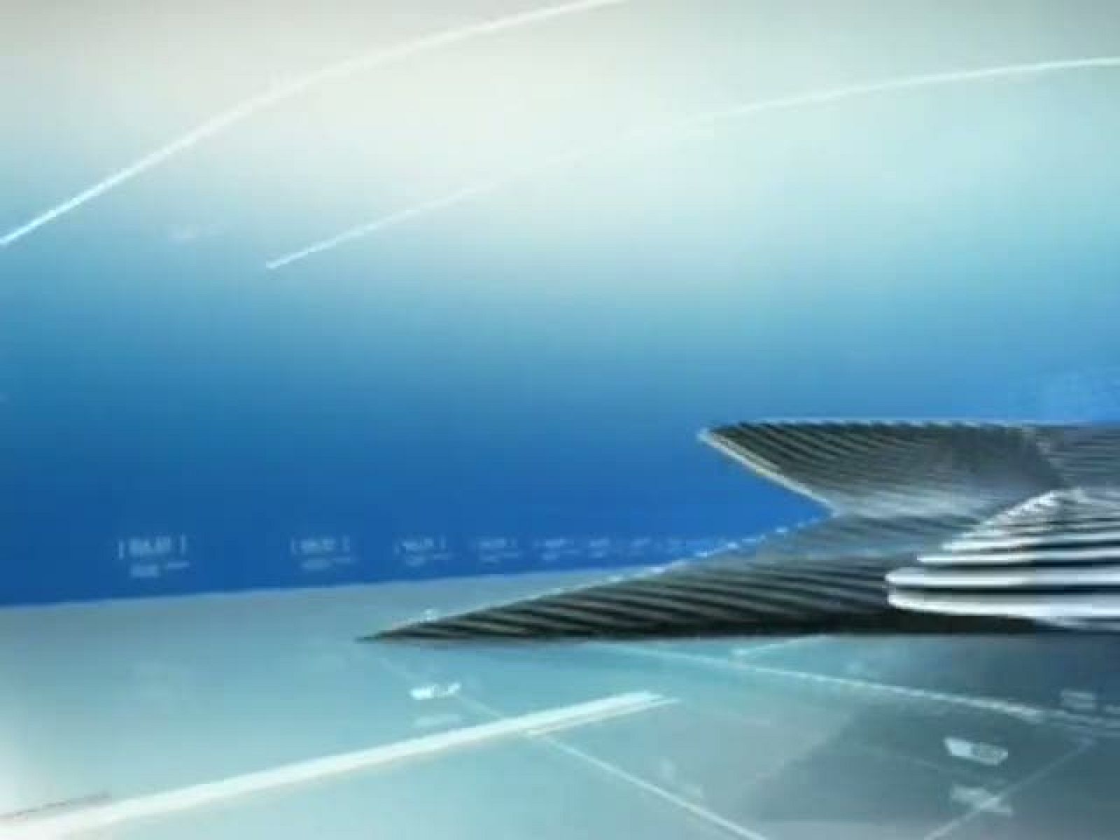 Telenavarra 17/09/12 | Ver