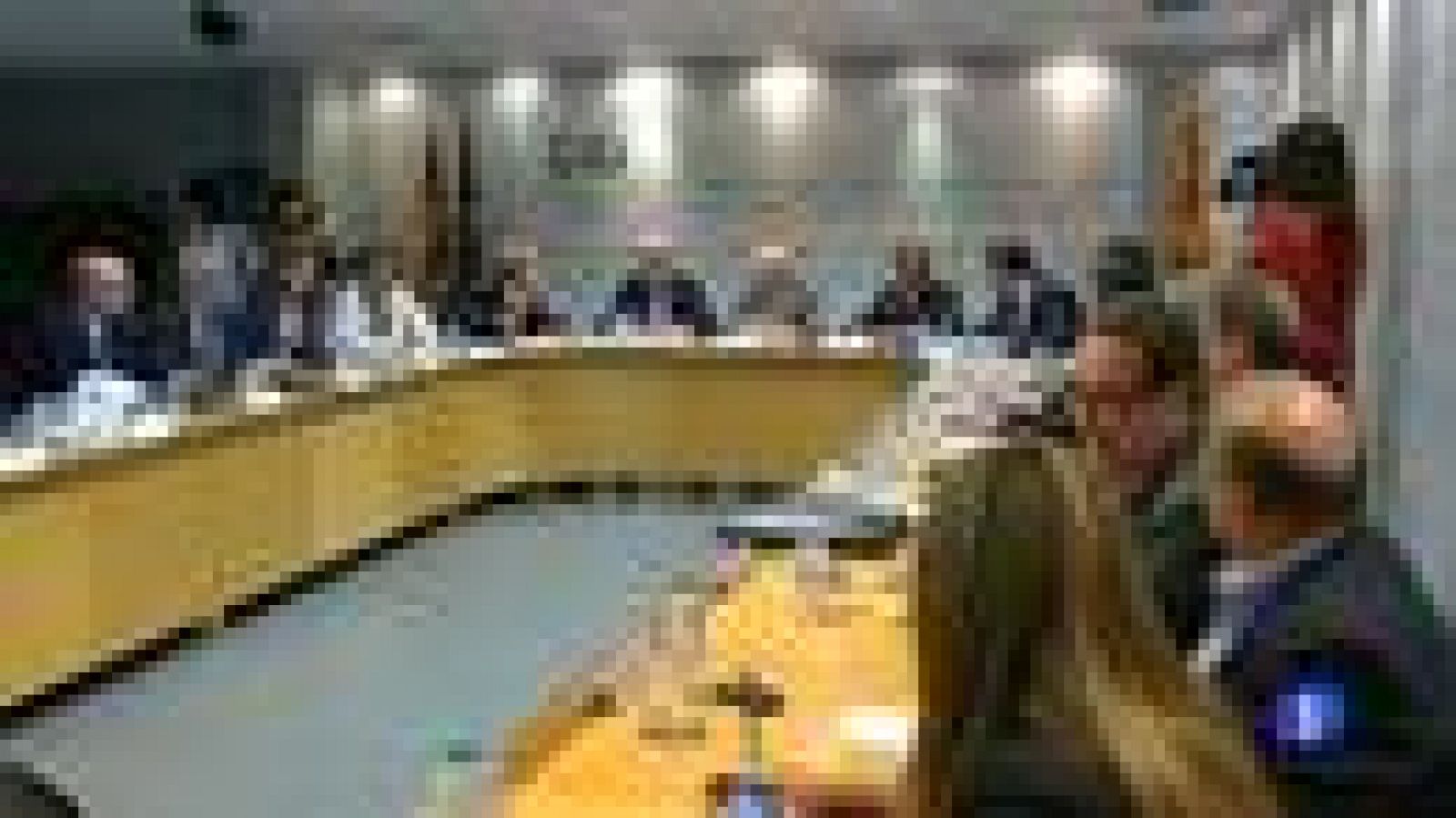 Sigue abierto el debate sobre la independencia de Cataluña