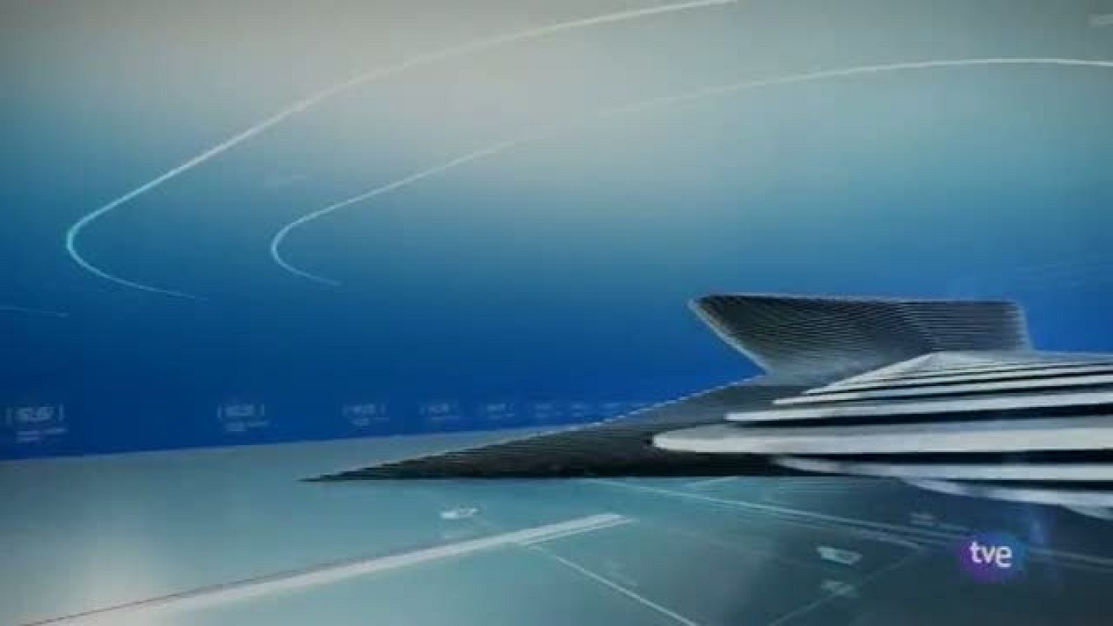 Noticias de Castilla La Mancha (17/09/2012) | Ver