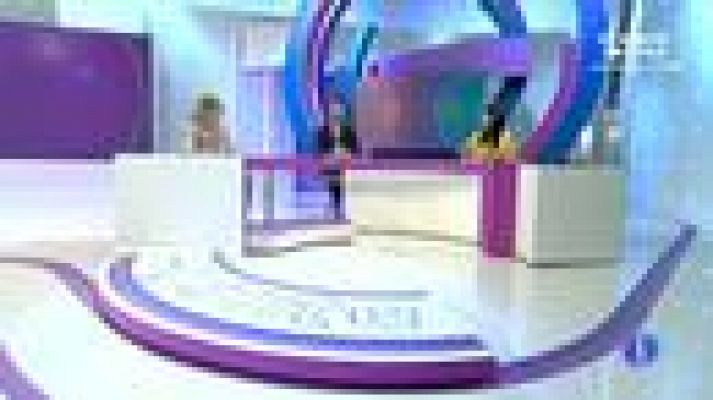 +Gente - ¿Jurado popular para José Bretón?