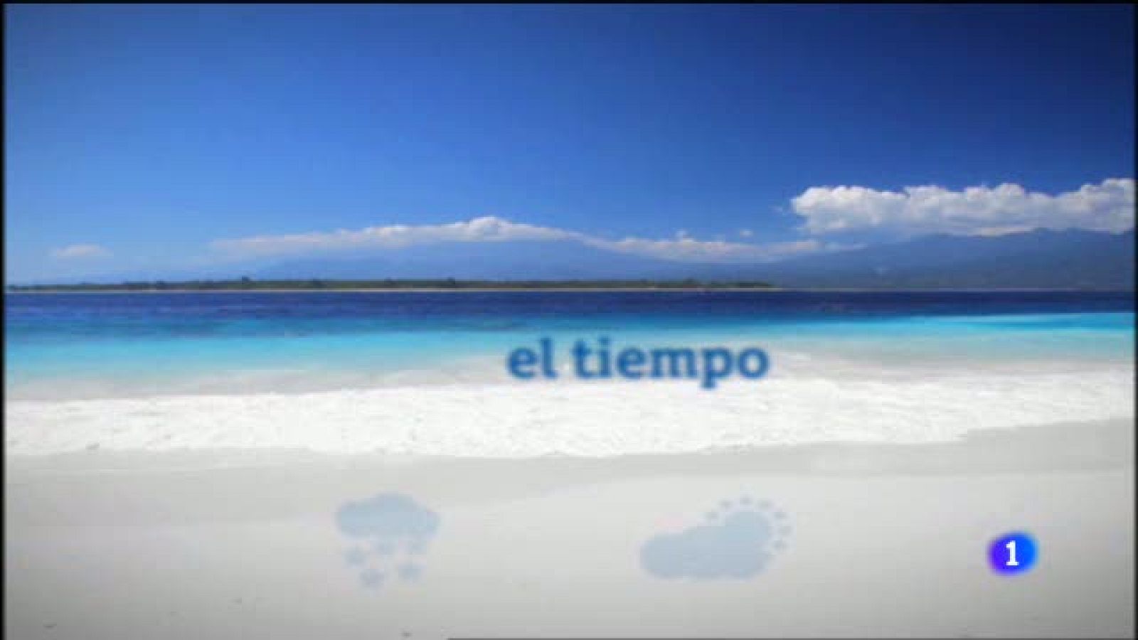 El tiempo en Canarias - 17/09/12 | Ver