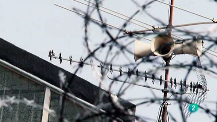 Biodiario - Biodiario - 17/09/12