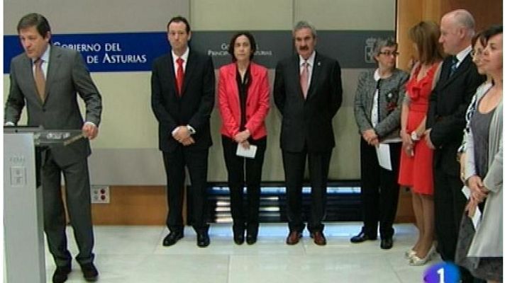 Panorama Regional - Panorama Regional - 17/09/12