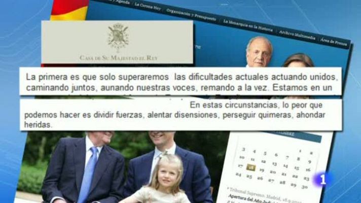 L'Informatiu - L'informatiu en 2' - 18/09/12