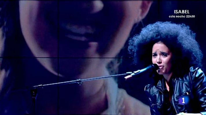 +Gente - Chila Lynn nos presenta 'Real Woman