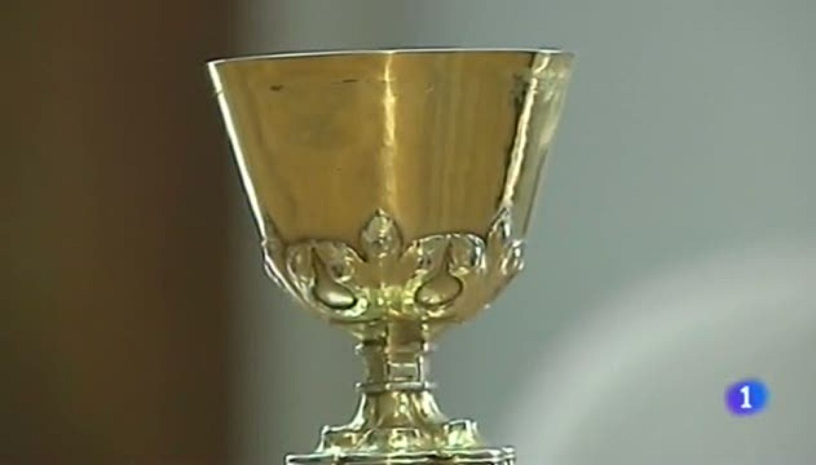 Noticias Aragón - 18/09/12 | Ver