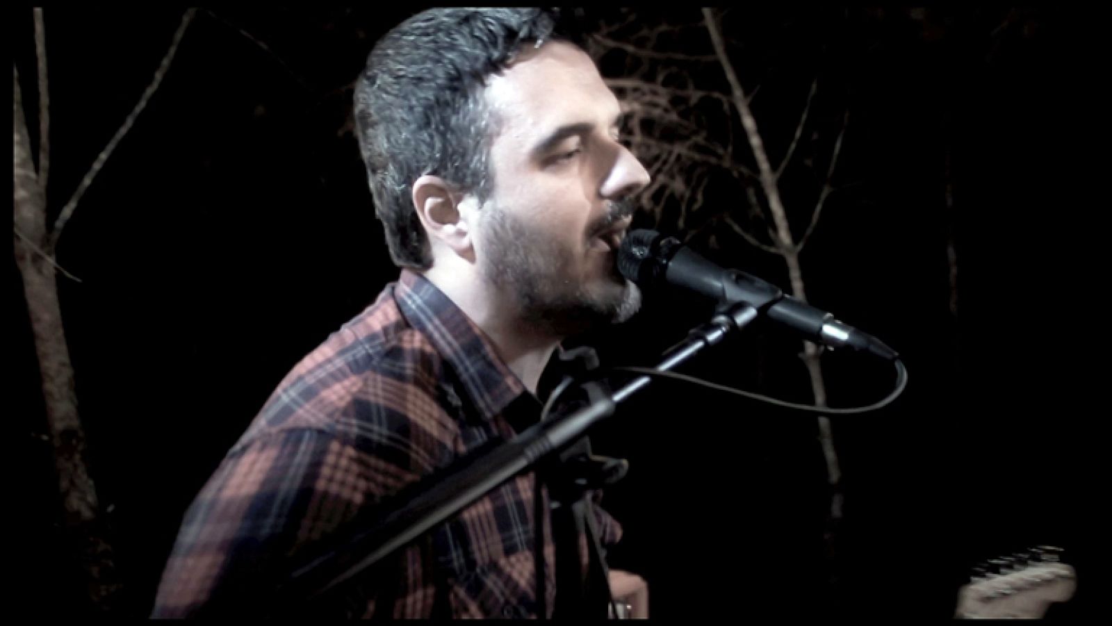 Lehnmotiv - Los viajes compartidos