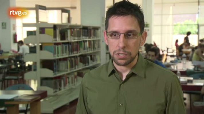 Crónicas - La imagen, vínculo con el recuerdo