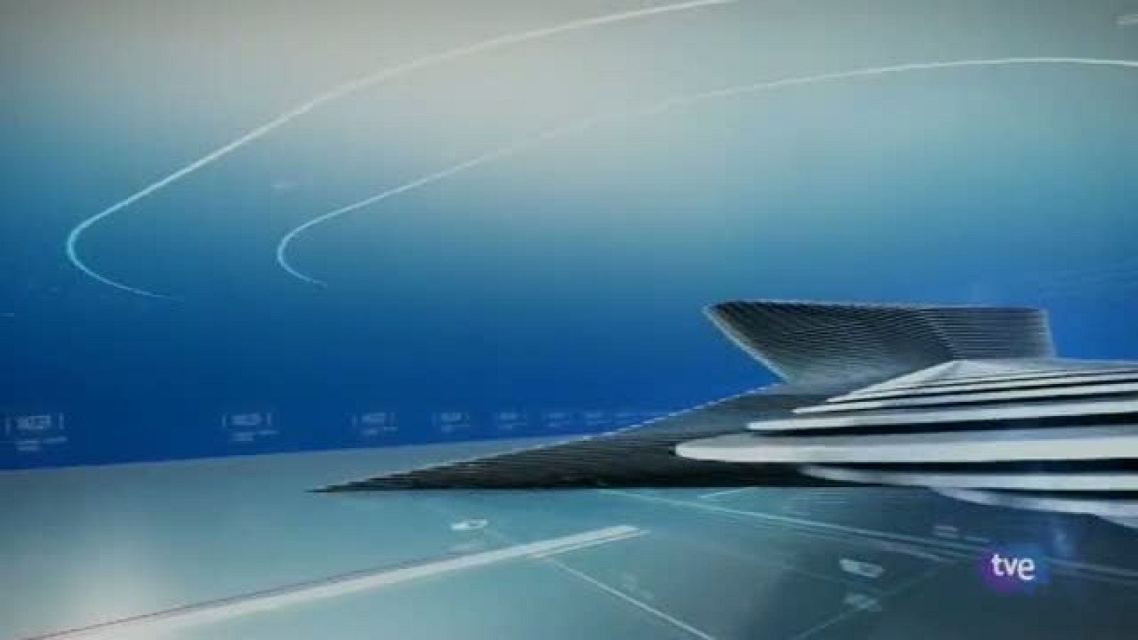 Noticias de Castilla La Mancha (18/09/2012) | Ver