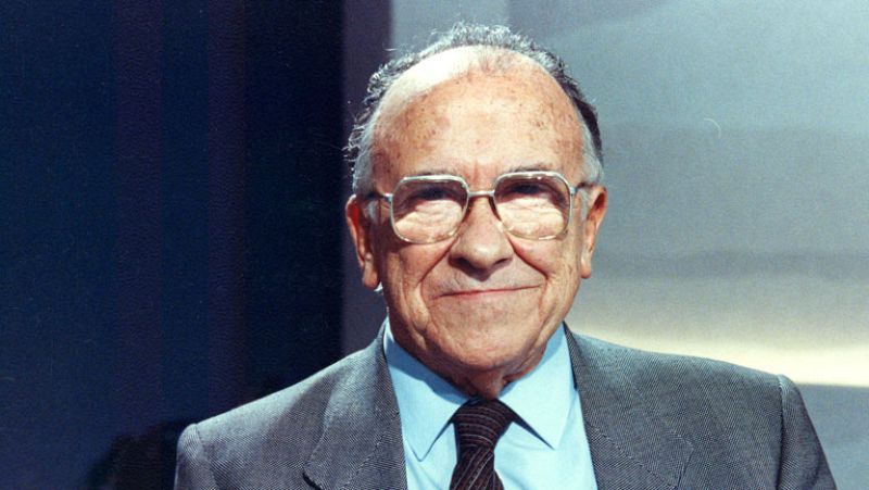 Alfonso Guerra, sobre Carrillo: "Defendió con honestidad todo aquello en lo que creía"