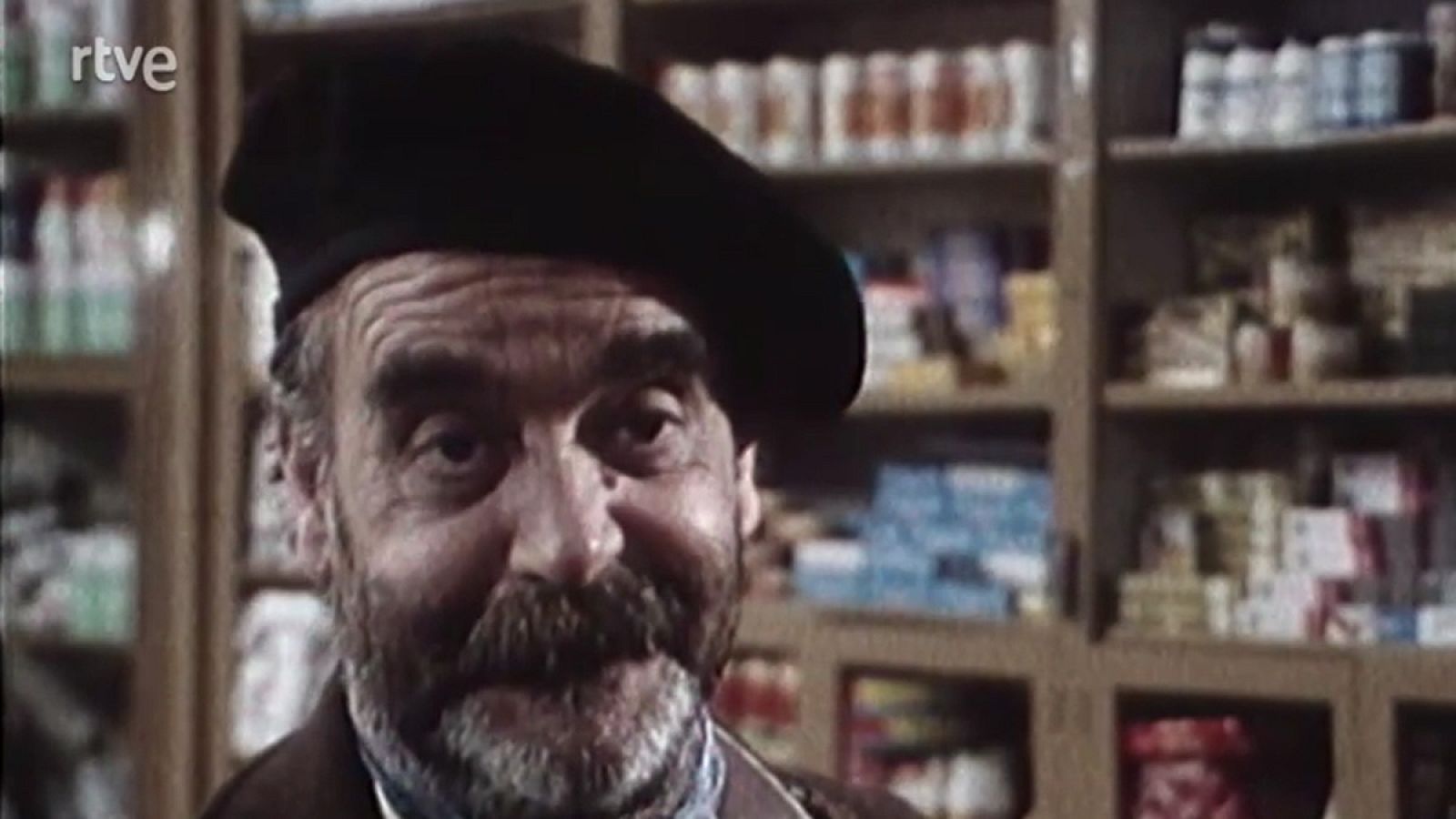 Del Miño al Bidasoa - Caminando caminos de Asturias - Del Miño al Bidasoa | Ver