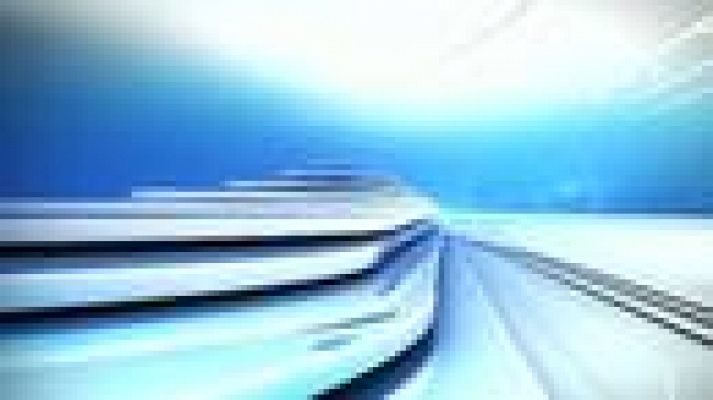 Noticias de Castilla y León - Noticias Castilla y León - 18/09/12