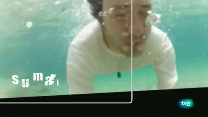 Continuarà... - Continuarà - 18/09/2012