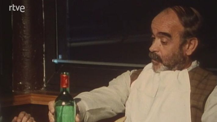 Del Miño al Bidasoa - Hacia levante, el País Vasco