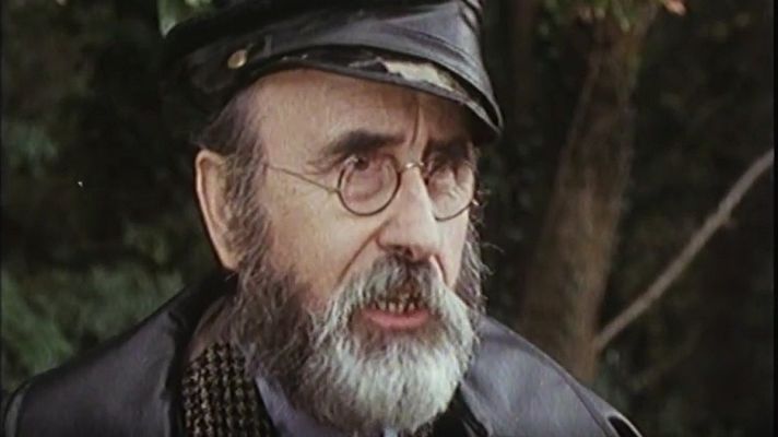 Del Miño al Bidasoa - La verde y civilizada tierra de Cantabria