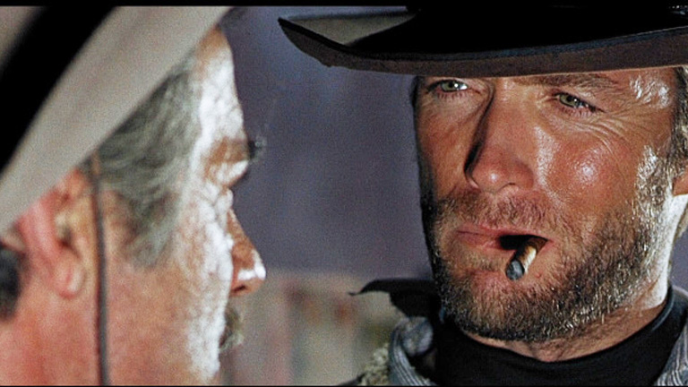 Peliculas De Vaqueros En Español Completa