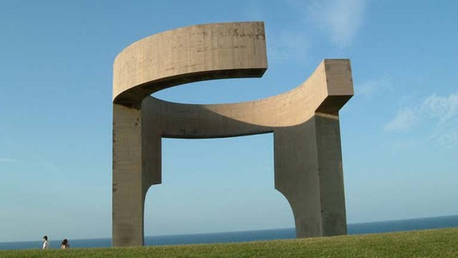 Más Gente - Gijón, donde te lleve el viento