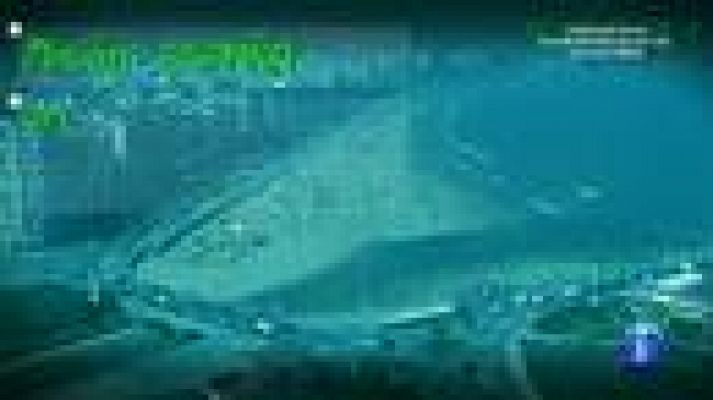 +Gente - Gijón, donde te lleve el viento