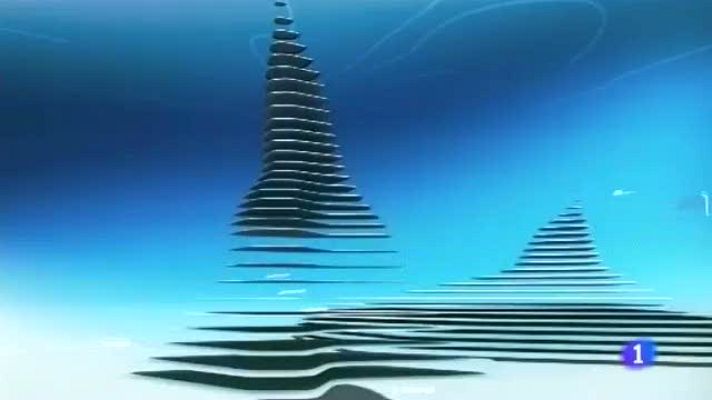 Noticias de Castilla y León - El tiempo en Castilla y León - 19/09/12