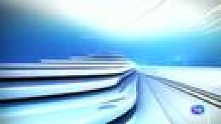 Noticias de Castilla y León - Castilla y León en 2' - 19/09/12