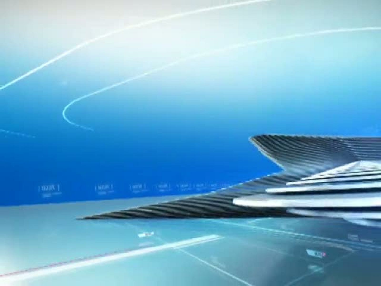 Cantabria en 2' - 19/09/12