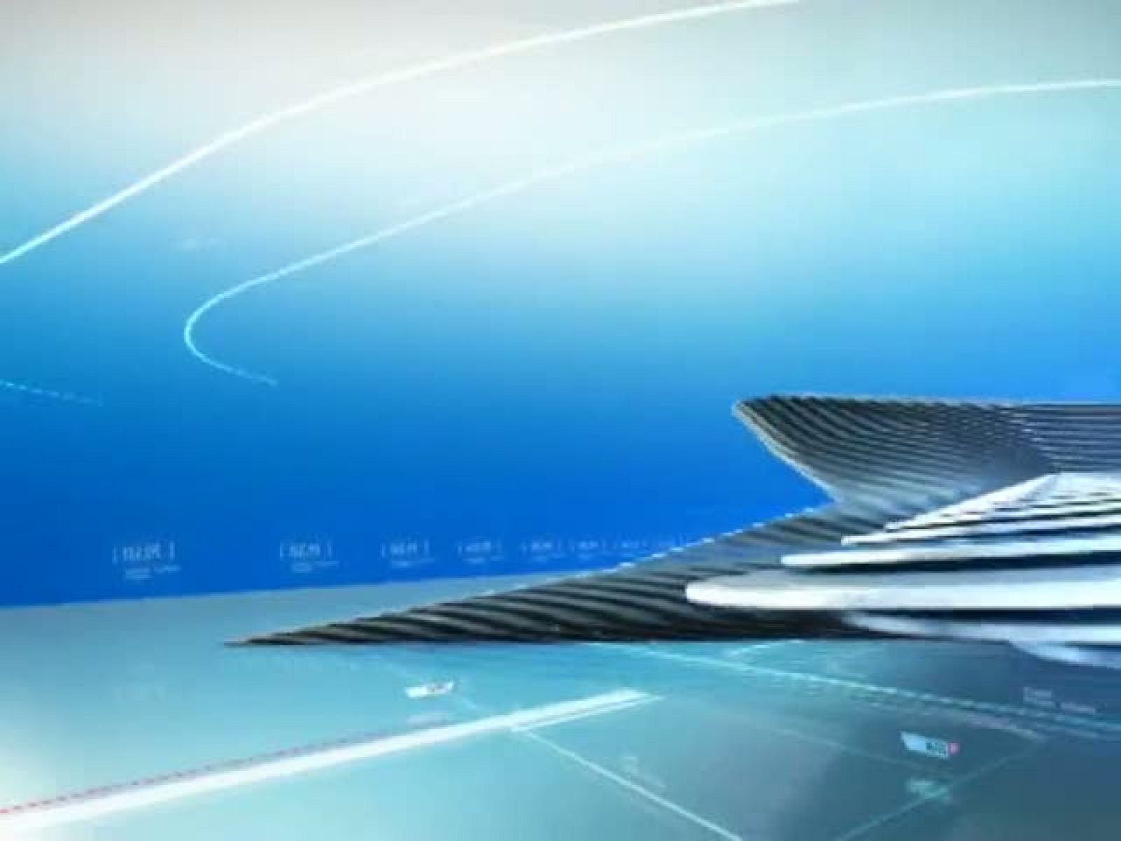 Telecantabria - 19/09/12