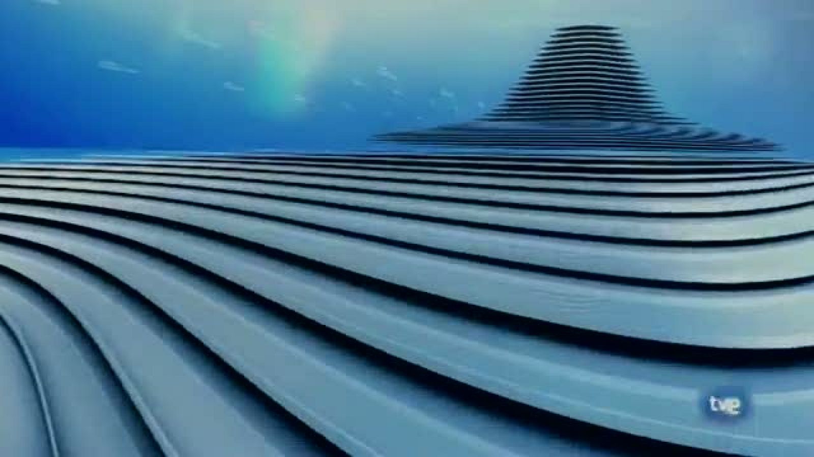 Noticias de Castilla La Mancha (19/09/2012) | Ver