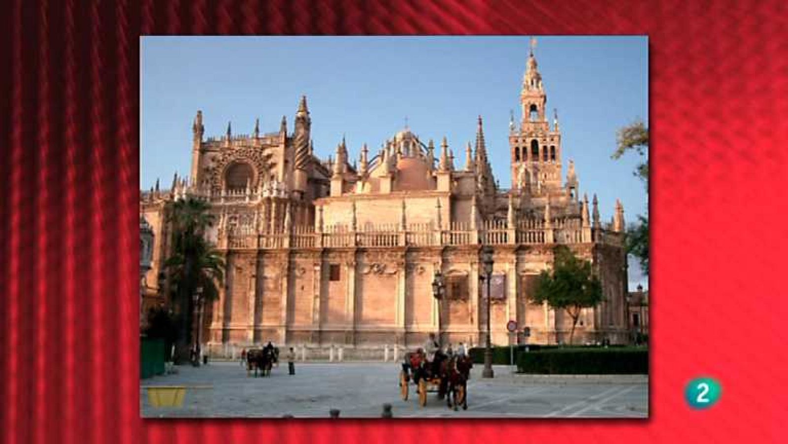 Saber y ganar - 19/09/12  - Ver ahora