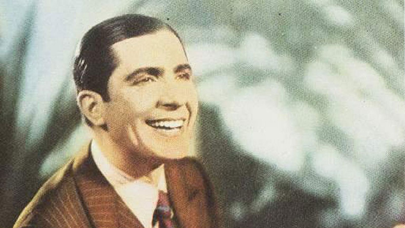 Gardel era francés, según afirman unos investigadores 