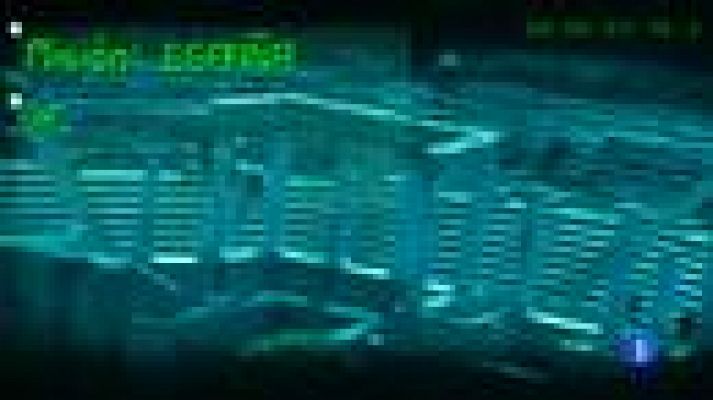 +Gente - Vivir Mérida como un romano