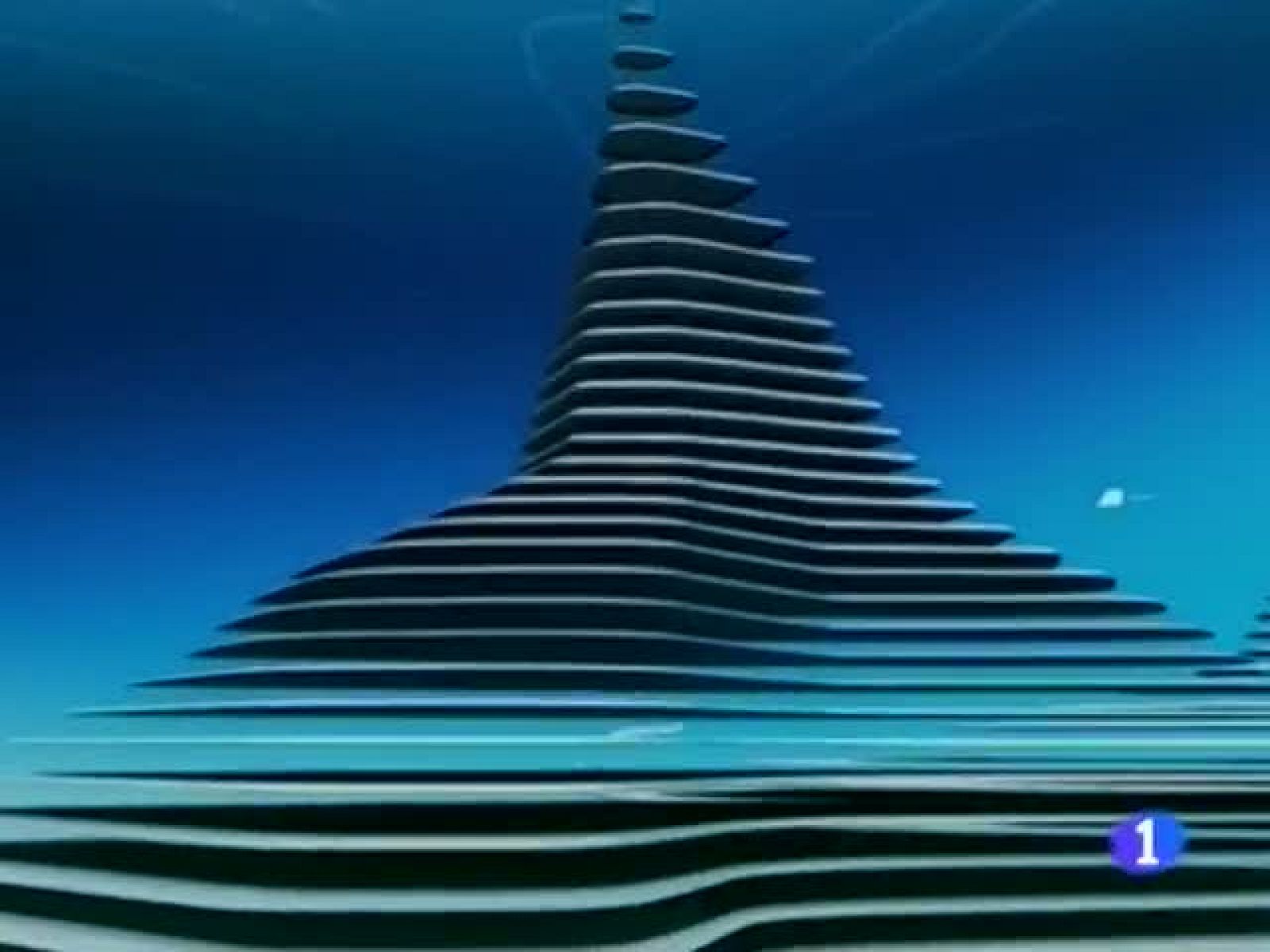 El temps a les Illes Balears - 20/09/12 | Ver